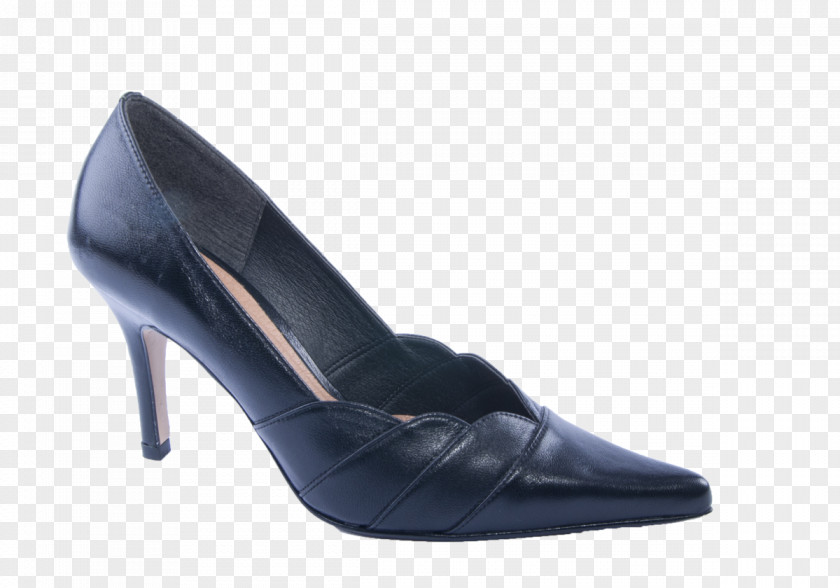 Design Heel Shoe Walking PNG