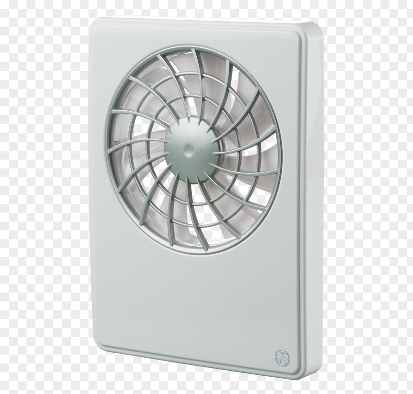 Exhaust Hood Whole-house Fan Bathroom Ventilation PNG