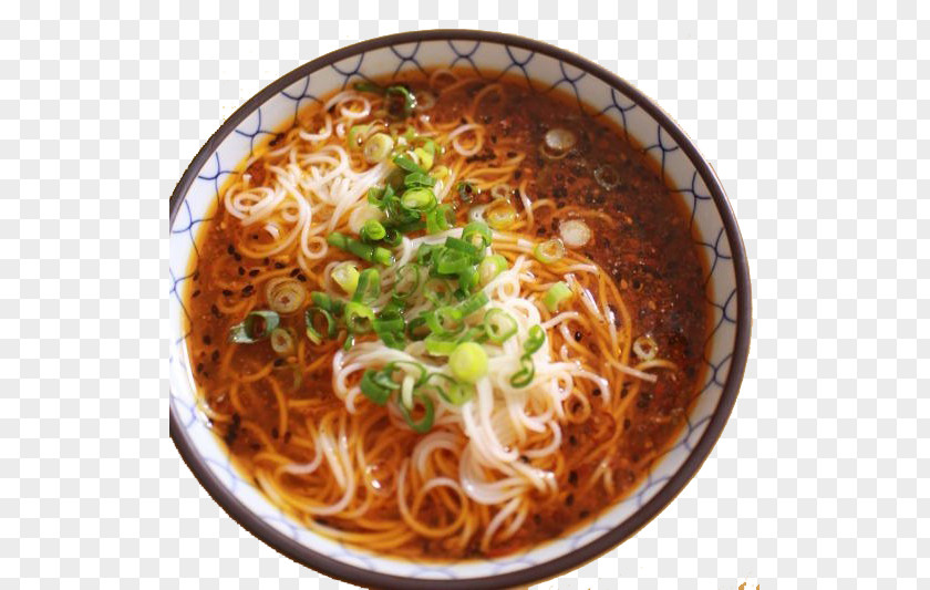 Face Green Onion Oyster Vermicelli Bxfan Bxf2 Huu1ebf Ramen Okinawa Soba Chinese Noodles PNG