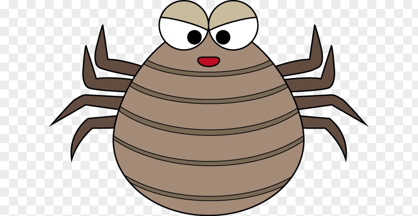 Flea Crab Acari ハウスダスト Insect Pest Control PNG