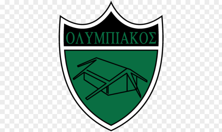 Football Olympiakos Nicosia Cypriot First Division Aris Limassol FC Olympiacos F.C. PNG