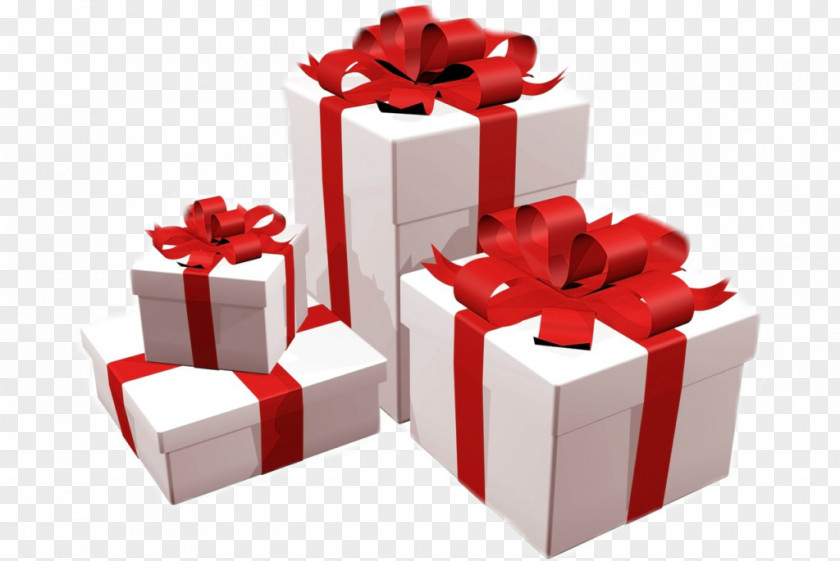 Gift Vector Graphics Royalty-free Image Illustration PNG