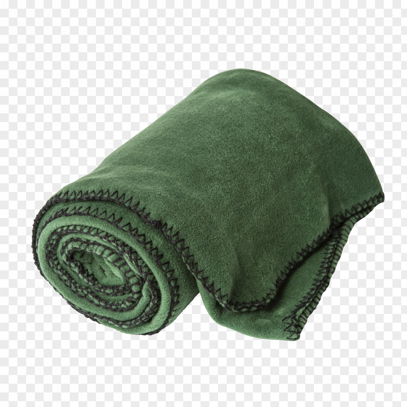 Green Dice 1 Blanket Polar Fleece Textile Fake Fur PNG