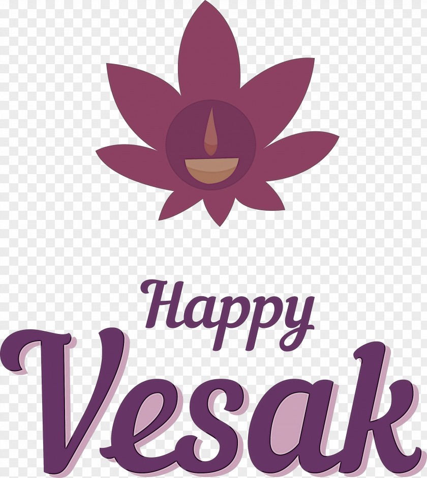 Happy Vesak PNG