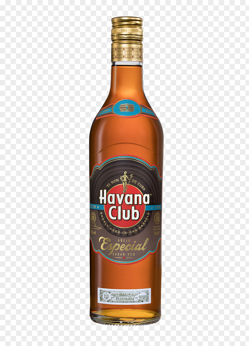 Havana Club Rum And Coke Cuba Cachaça PNG
