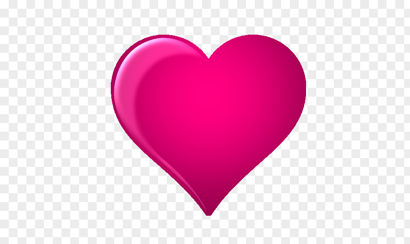 Heart Love Shape Clip Art PNG