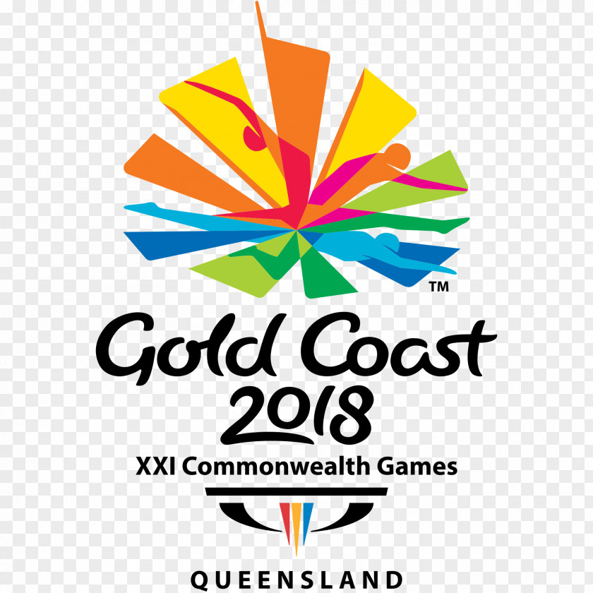 Hockey At The 2018 Commonwealth Games Gold Coast Queen's Baton Relay Sport PNG