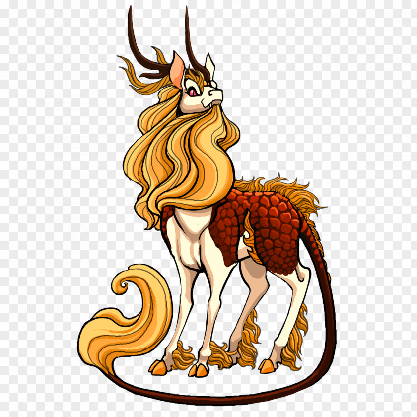 Horse Carnivora Mammal Clip Art PNG