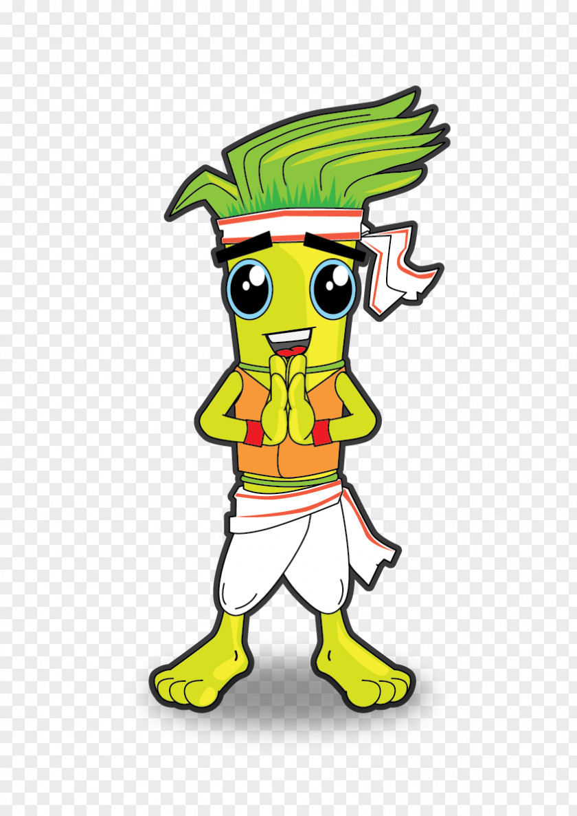 Inter IIT Sports Meet Phil The Minion Clip Art PNG