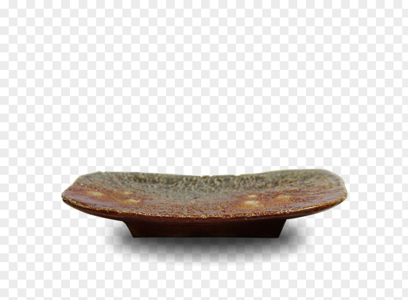 Jewish Pottery Soap Dishes & Holders Product Design Bowl PNG