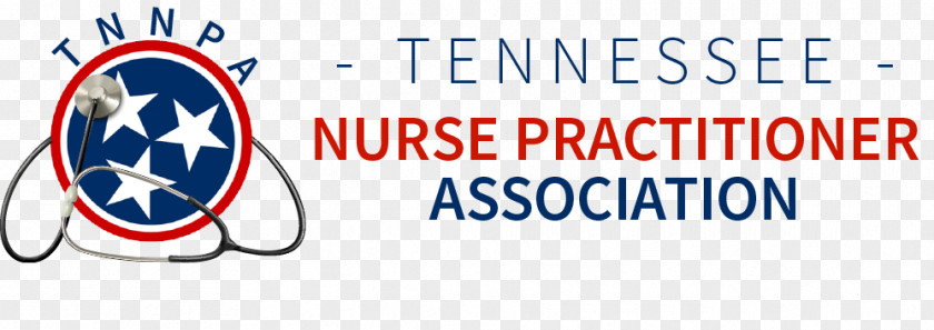 Journal Of The American Association Nurse Pract University Edinburgh Abrasivos De España, S.A. (Abressa) Tennessee Logo Innovation PNG