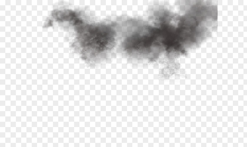 Men Smoking Cloud Fog Mist Geology White PNG