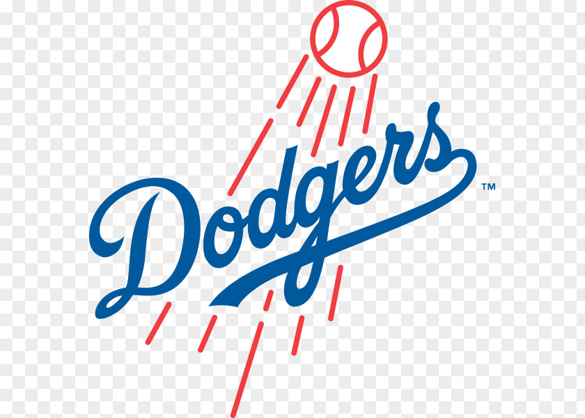 MIAMI CITY Los Angeles Dodgers MLB Angels Baseball PNG