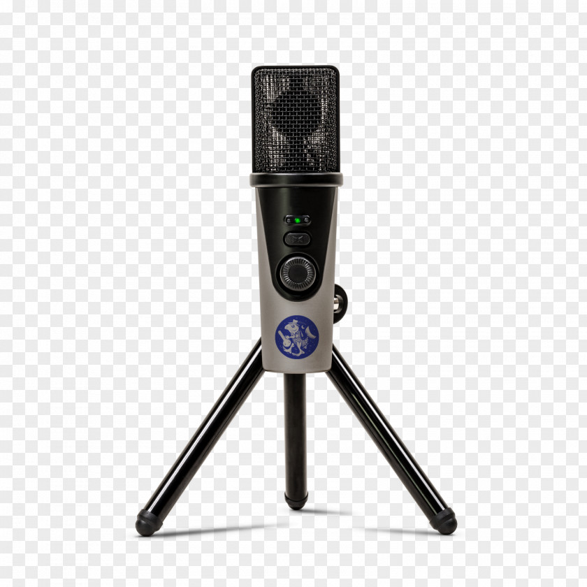 Mic King Microphone Apogee MiC 96k Electronics Audio PNG