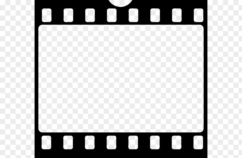 Movie Film Reel Cinema Clip Art PNG