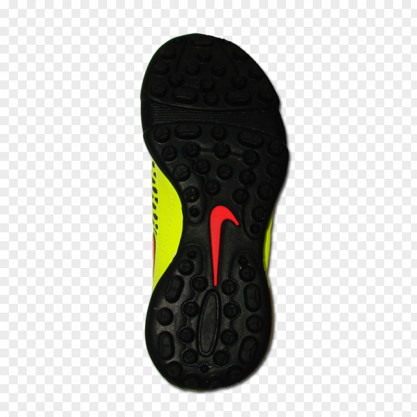 Nike Products Flip-flops Shoe Black M PNG