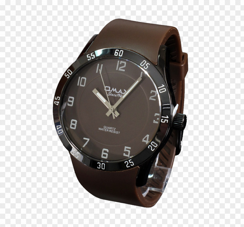 Panerai Watches Watch Stock.xchng Strap Male PNG