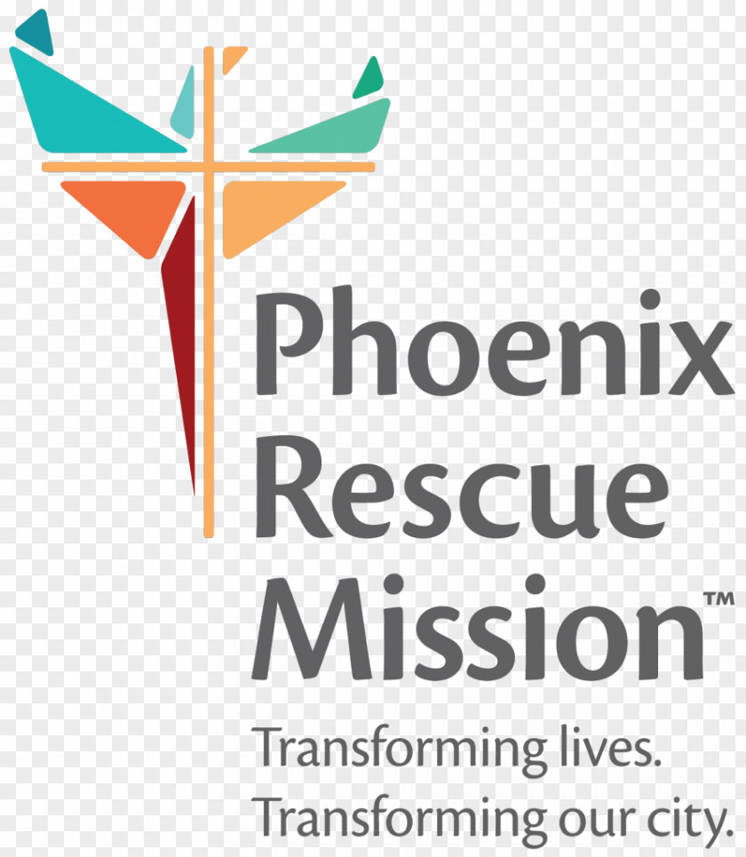 Phoenix Rescue Mission Organization Non-profit Organisation Lerner & Rowe Gives Back Statement PNG