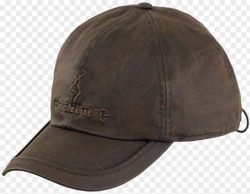 Protective Clothing Baseball Cap Product PNG