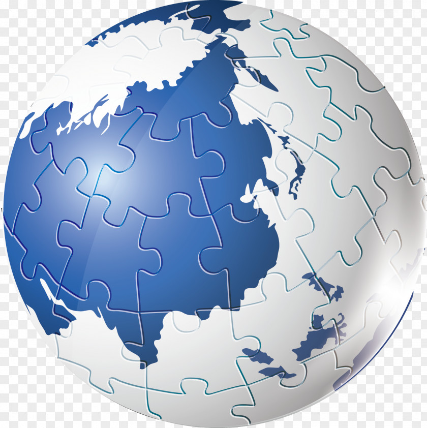 Puzzle Earth Jigsaw (uc8fc)uc911uc6d0uae30uacc4 PNG