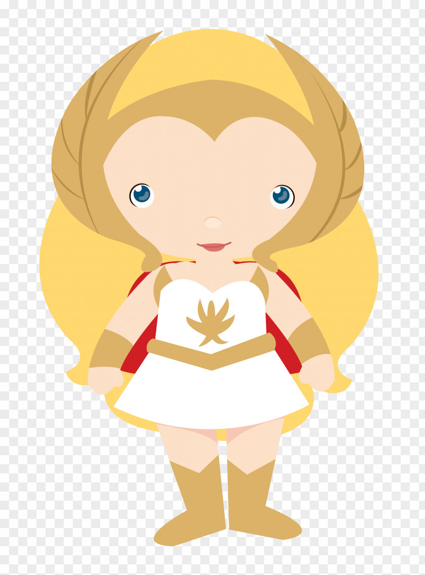 Ra She-Ra He-Man Drawing Clip Art PNG