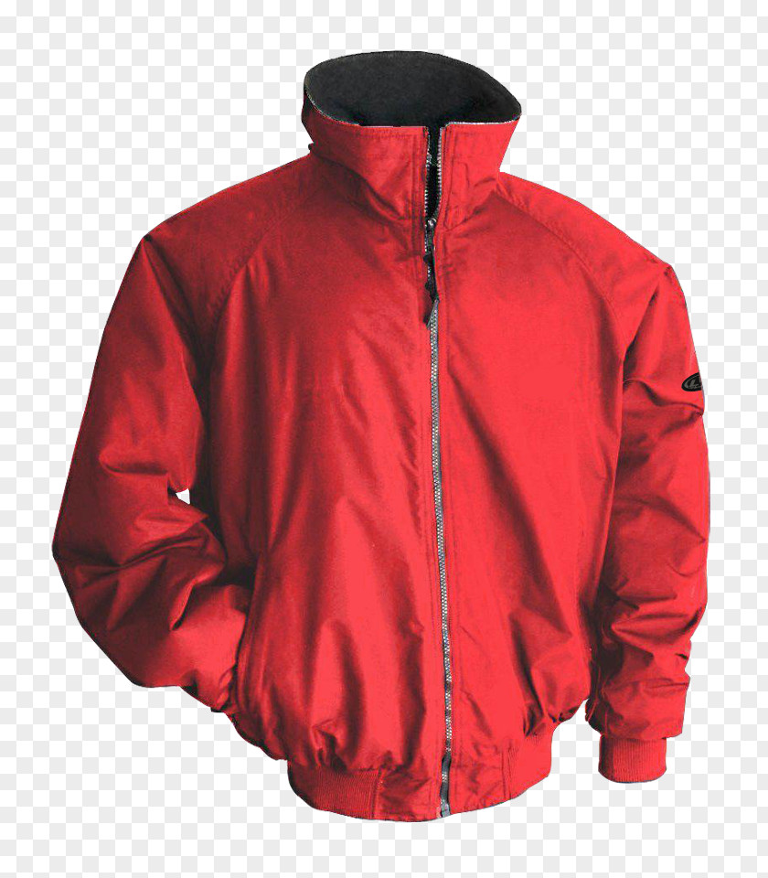 Red Splash Jacket Hoodie Polar Fleece Clothing PNG