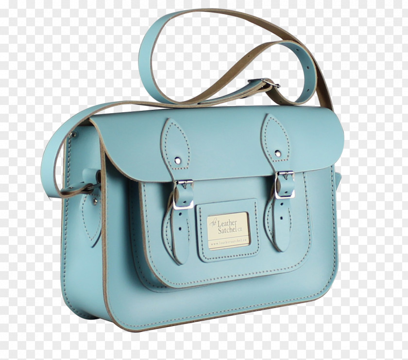 Satchel Handbag Messenger Bags Leather PNG