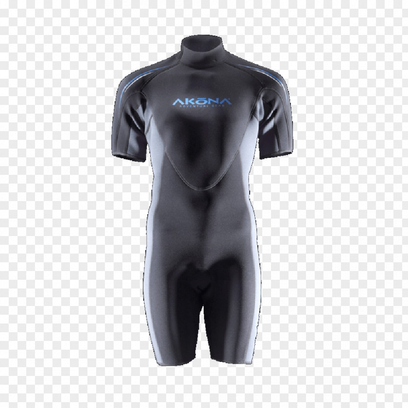 SCUBA DIVING Wetsuit Scuba Diving Neoprene Free-diving Spearfishing PNG