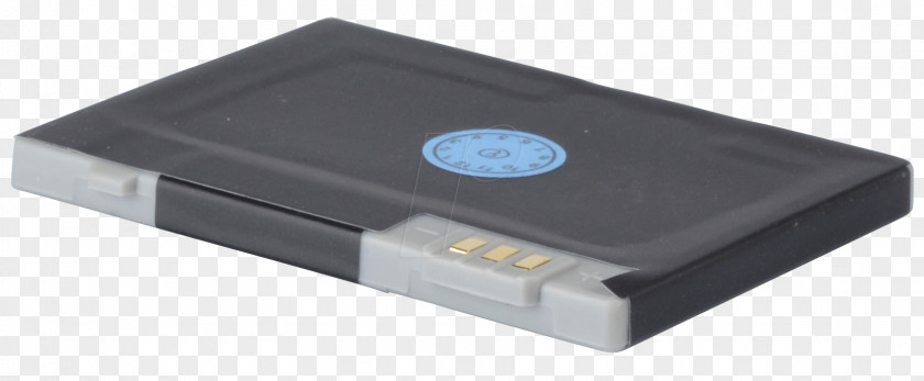 Siemens Limited Computer Data Storage Electronics Hardware PNG