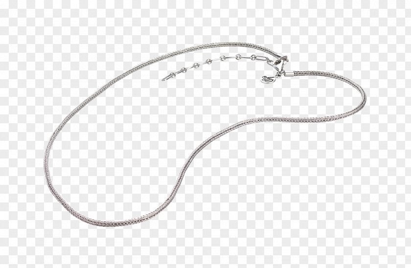 Silver Body Jewellery Technology PNG