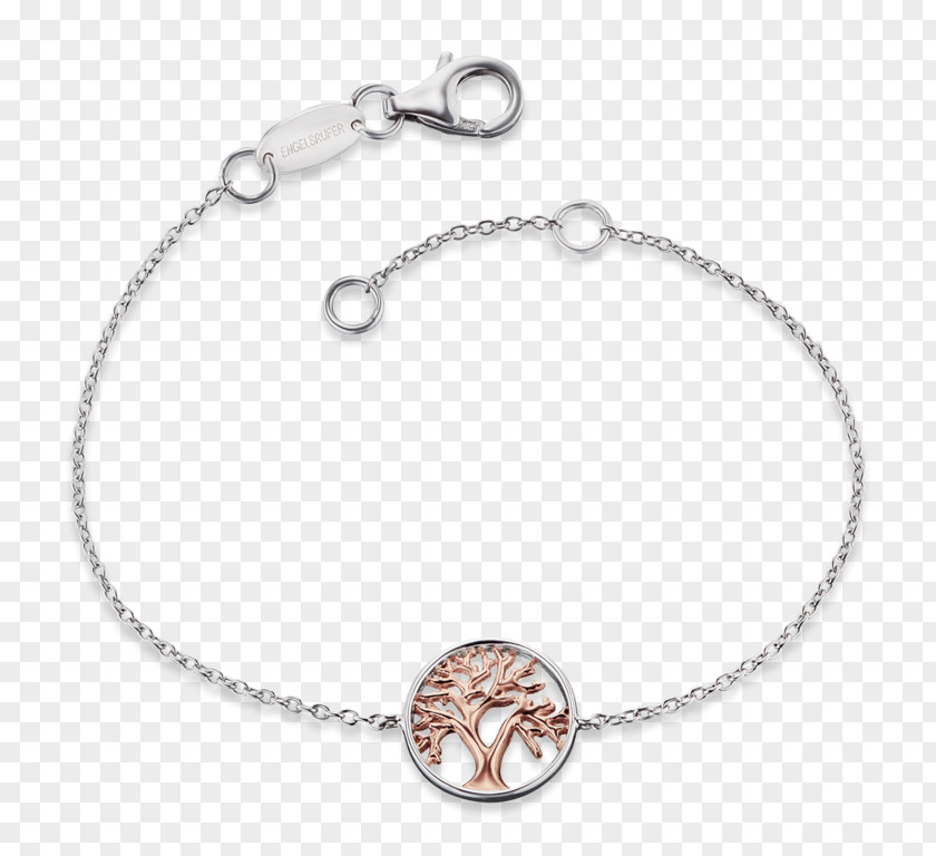 Silver Bracelet Engelsrufer Earring Jewellery PNG