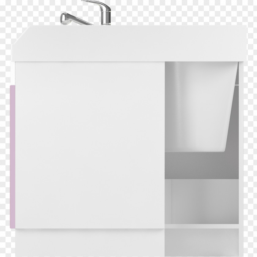 Sink Bathroom Cabinet Product Design Tap PNG