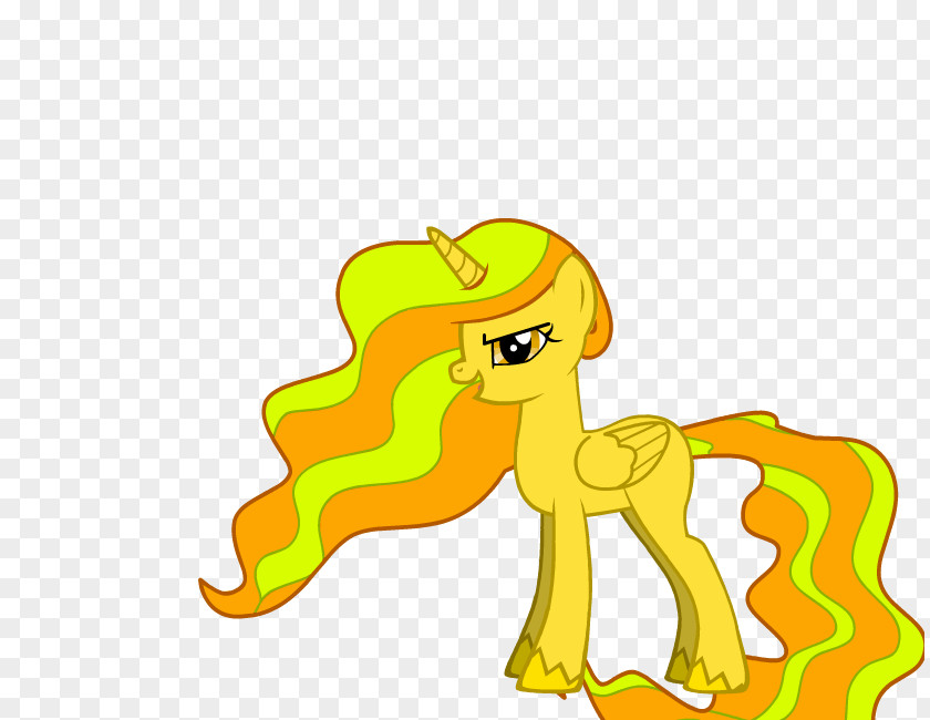 Sneeze Pony Blog Skyrock Fan Art Horse PNG