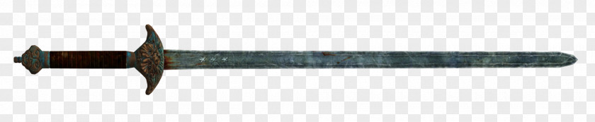 Swords Weapon Tool Gun Barrel Firearm PNG