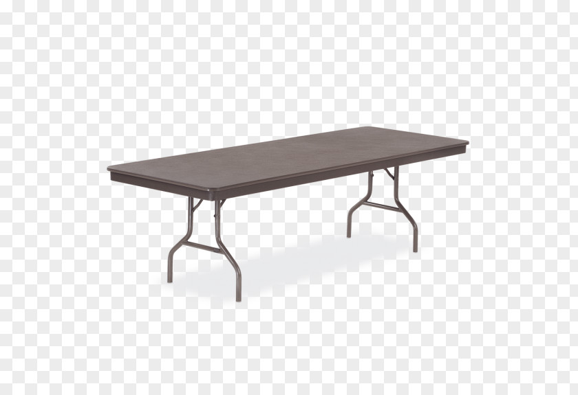 Table Folding Tables Furniture Chair Bedside PNG