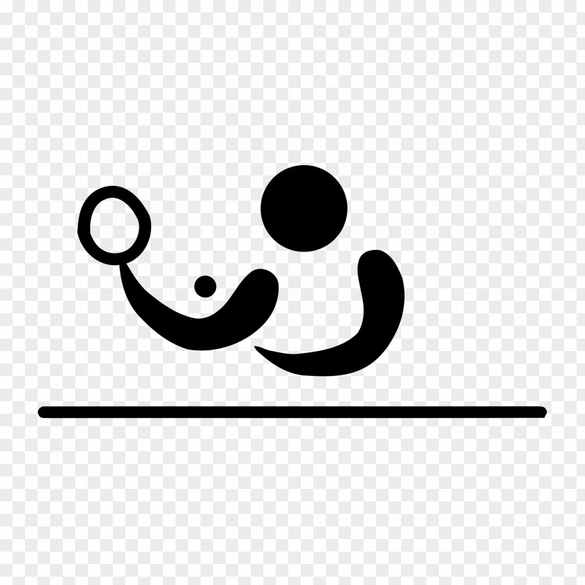 Table Tennis Olympic Games Ping Pong 1992 Summer Olympics Clip Art PNG
