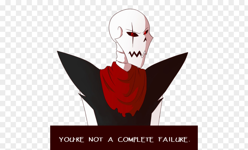 Undertale Mirror Text DeviantArt Character Illustration PNG