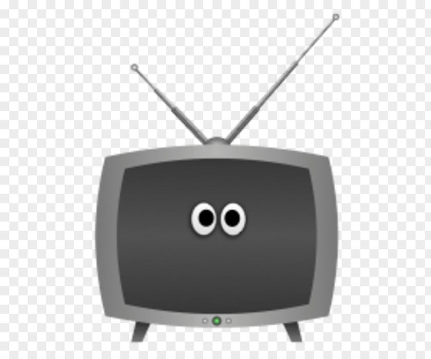 Youtube YouTube Television Game PNG