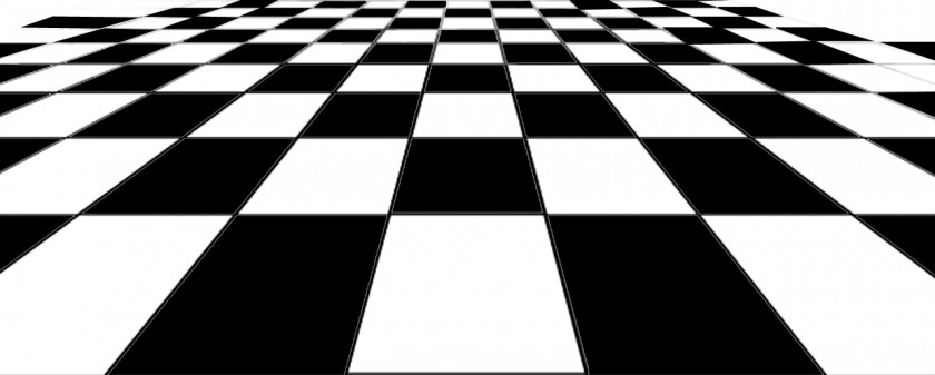 3D Checkerboard Cliparts Sonic Puzzling World Closed Casket Dillon's Auto Mall Secret History: The Erased Clues That Prove Who Rules From Behind Curtain. PNG