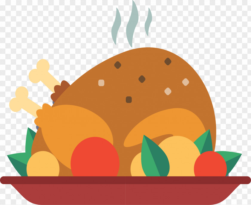 Aberdeen Icon Clip Art Christmas Food PNG