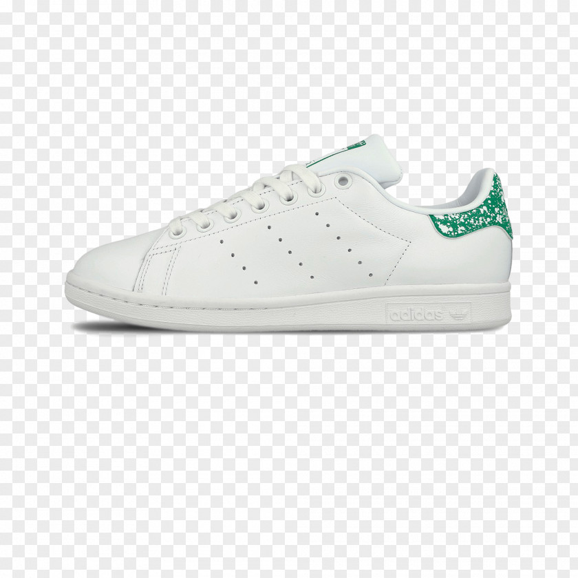 Adidas Stan Smith Sports Shoes Yeezy Desert Rat 500 Supercolor // DB2908 PNG