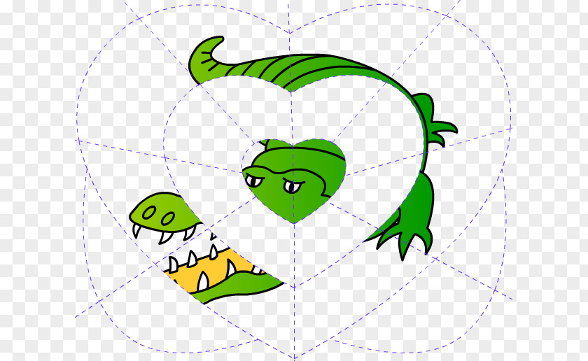 Alligator Images For Kids Frog Cartoon Leaf Clip Art PNG