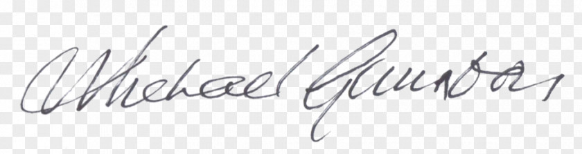 Autograph Signature Text Wikipedia PNG