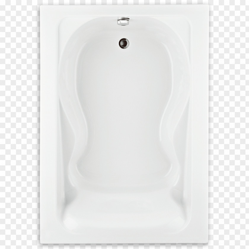 Bathtub American Standard Brands Tap Plumbing Fixtures Bathroom PNG