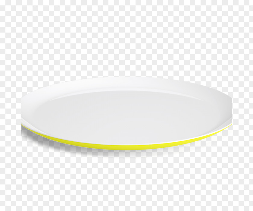 Ceramic Tableware Product Design Angle PNG