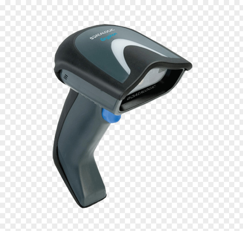 Datalogic Gryphon I GD4130 Barcode Scanners Image Scanner GD4430 PNG