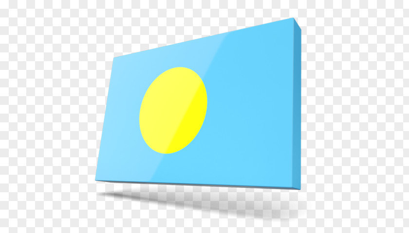 Design Brand Logo Desktop Wallpaper Material PNG