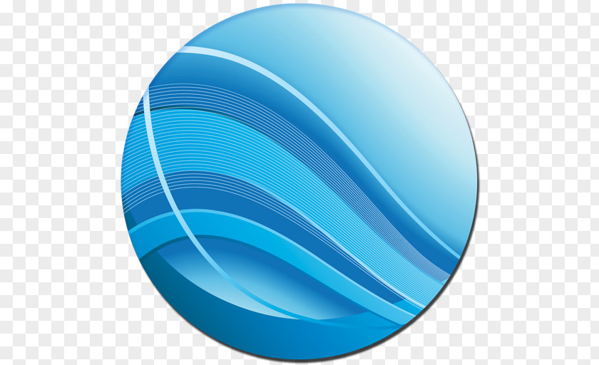 Design Product Turquoise PNG