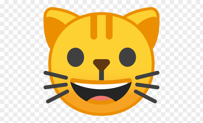 Emoji Face With Tears Of Joy Emojipedia Emoticon Smiley PNG