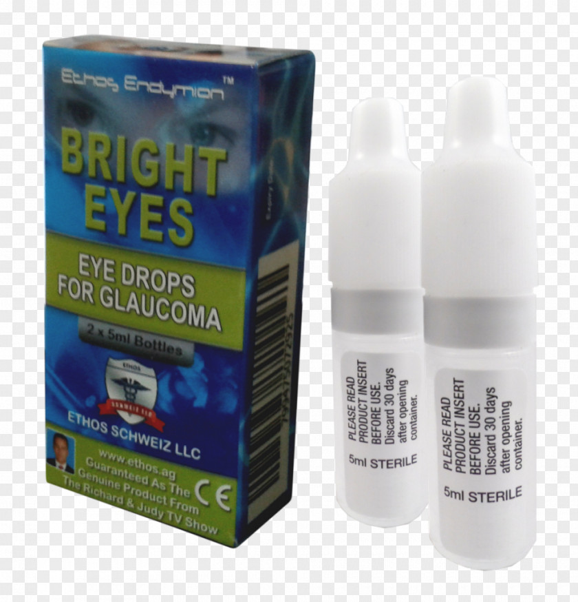 Eye Acetylcarnosine Drops & Lubricants Cataract PNG